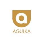 Agulka Jewels Profile Picture