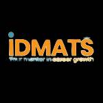 IDMATS MATS Profile Picture