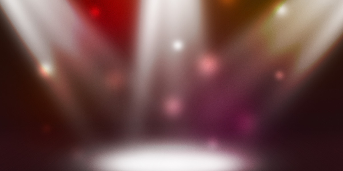 The Rise of Semi-Private Jet Flights: A New Era in Luxury Travel