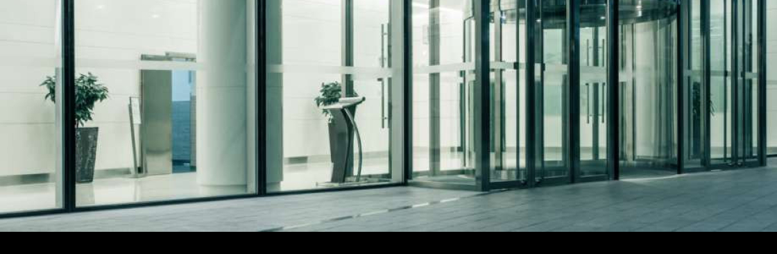 Stride Access Cover Image