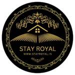 Stay Royal Profile Picture