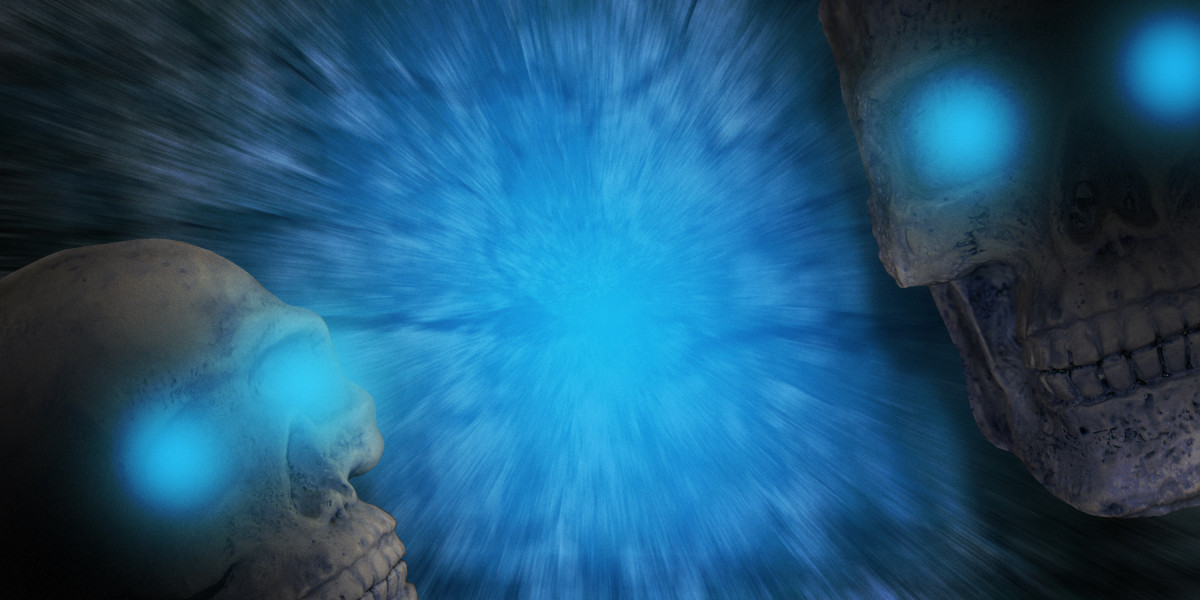 Buying Modafinil within The USA: A Comprehensive Guide