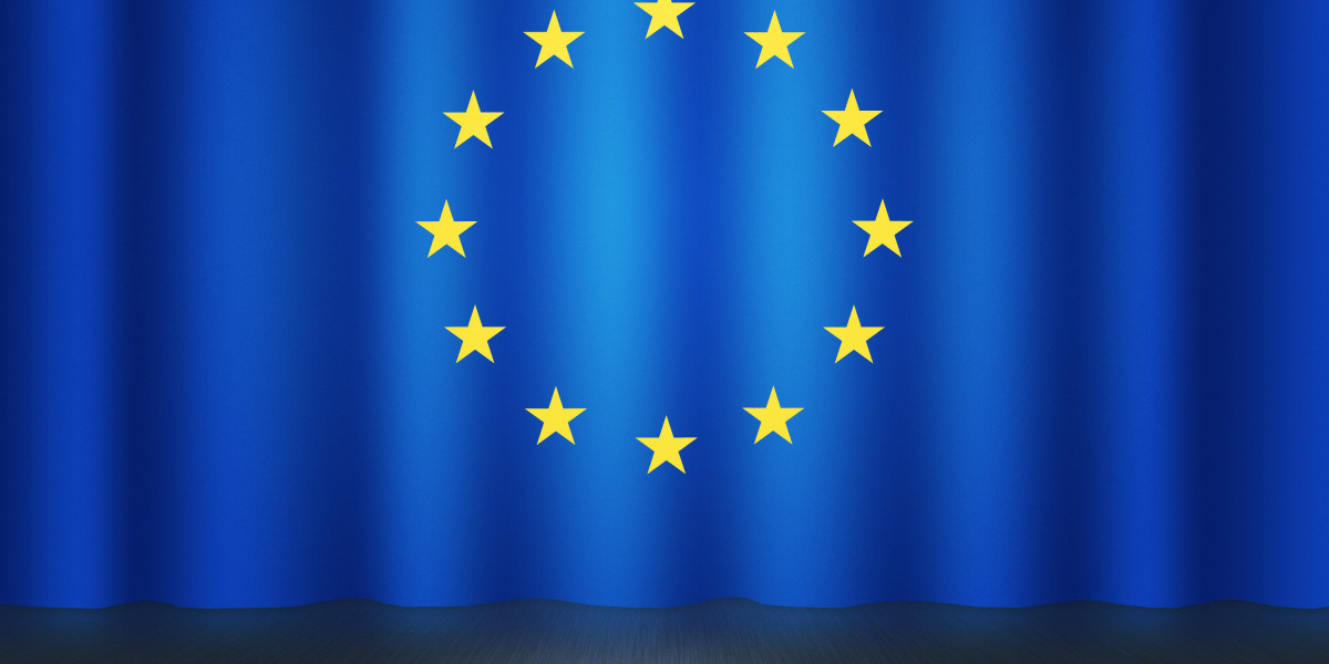 Emerging Treatment Options for Erectile Dysfunction: A Comprehensive Study