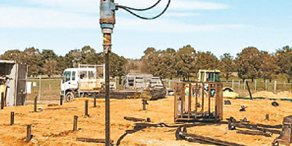 Ground Engineering and Civil Australia: Building Stable, Sustainable, and Resilient Infrastructure