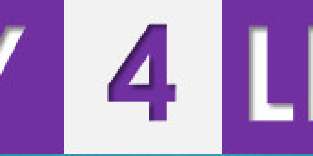 Best Rated Vacation Spots for an Unforgettable Travel Experience