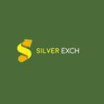 Silver Exchange Profile Picture