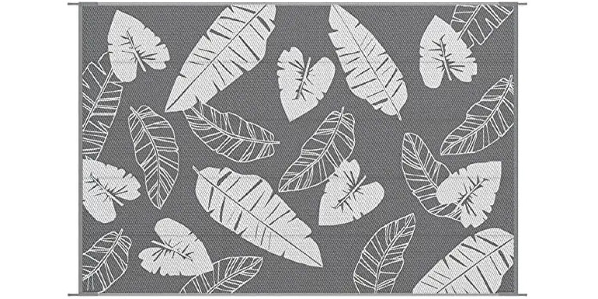 Are PP Woven RV Rugs Mold-Free?