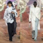 cactus jack Profile Picture