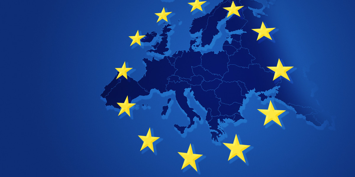 Maximizing Your Wealth: The Best Self-Directed Precious Metals IRA Options Available Today