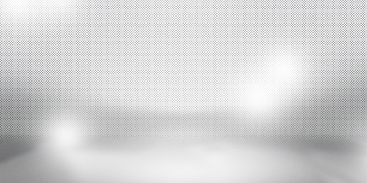 Understanding Online Loans for Individuals with No Credit History