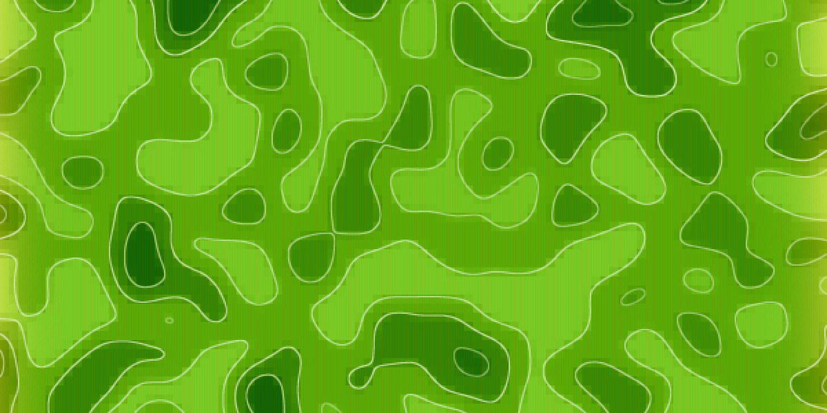 Advancements in Personal Loans for Bad to Fair Credit: A New Era of Financial Inclusion