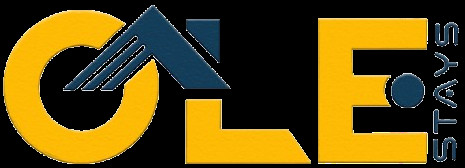 saksham gupta Profile Picture