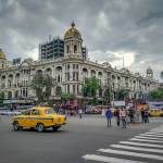 cirry micky Profile Picture