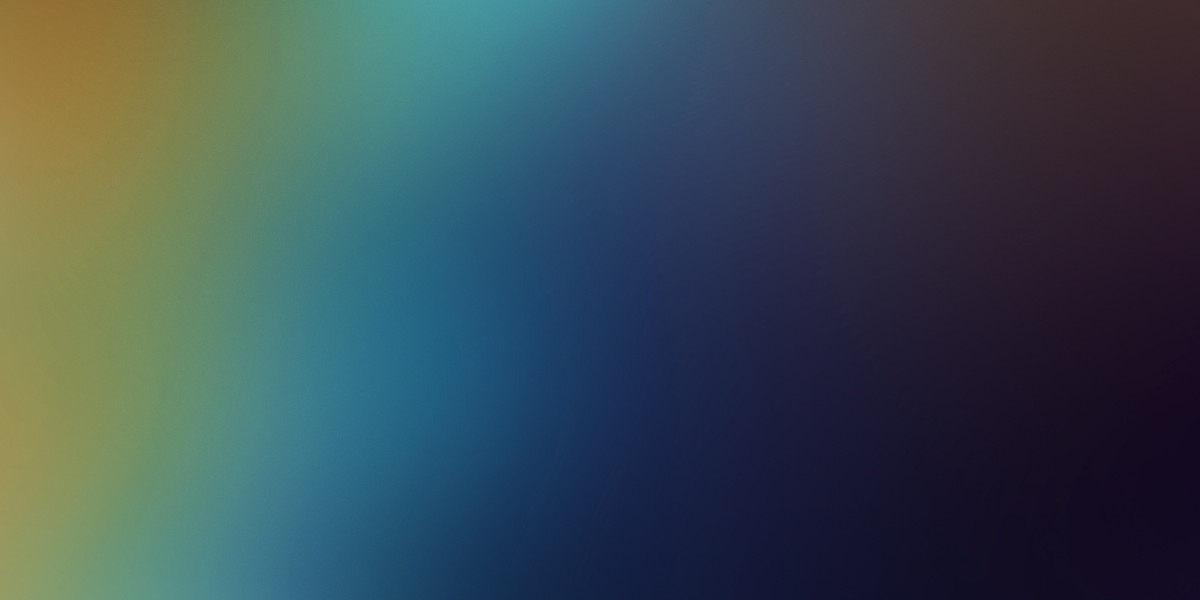 Understanding Personal Loans with Bad Credit Ratings