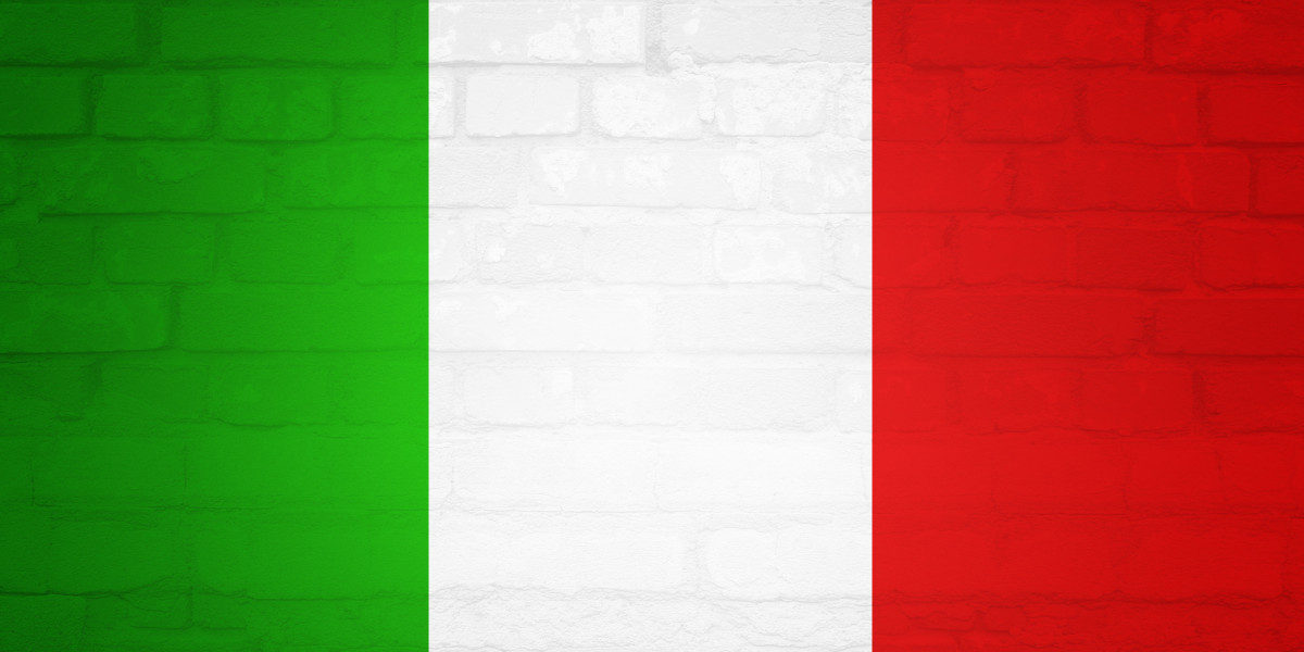 Goldco BBB: Understanding the Role of the Better Business Bureau in Evaluating Gold Investment Firms