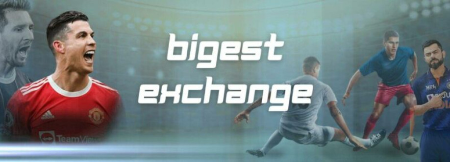 Mylaser247 Cover Image