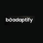 Beadaptify Innovations Profile Picture