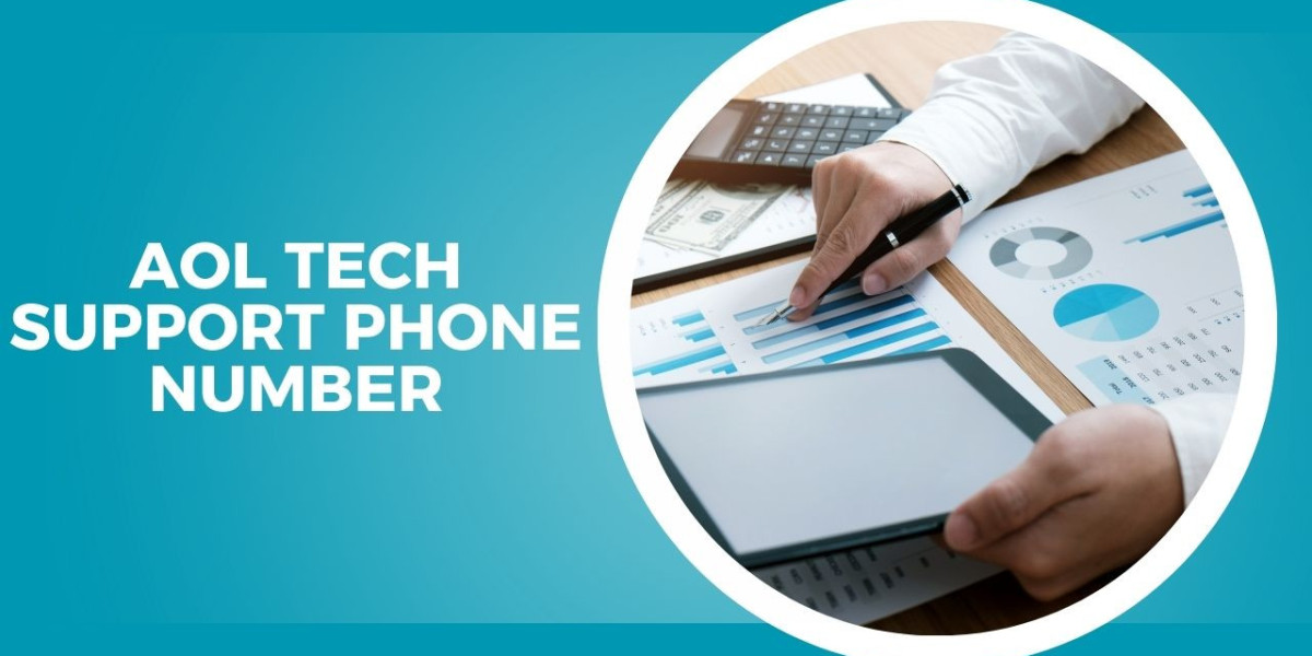 How can I add my AOL Mail account to the iPhone Mail app?