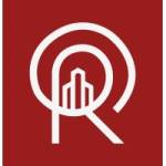 Reel tor Profile Picture