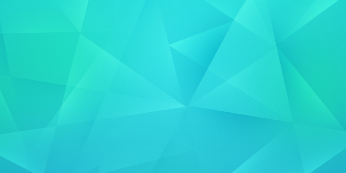 Best Gold IRA Companies of 2020