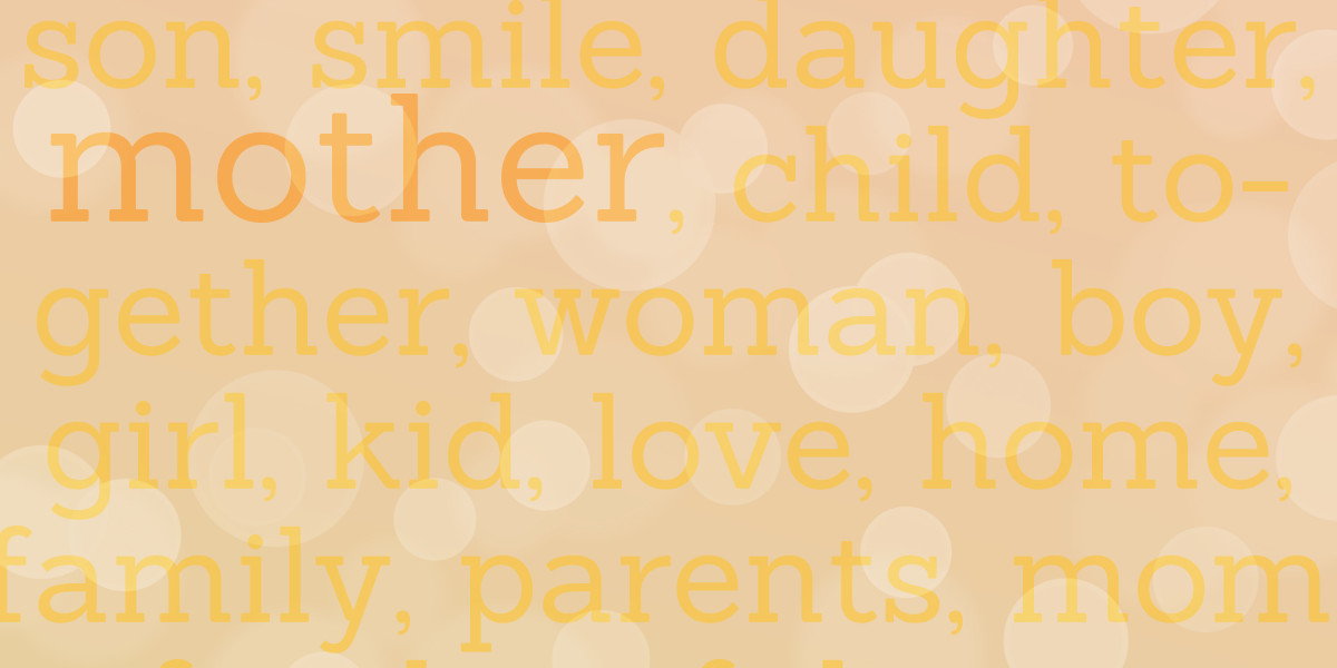 Exploring the Purchase of Modafinil in France: A Comprehensive Overview