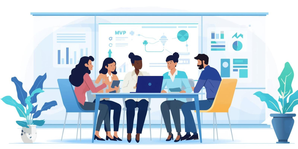 How a Mobile App Development Company Delivers User-Centric App Design