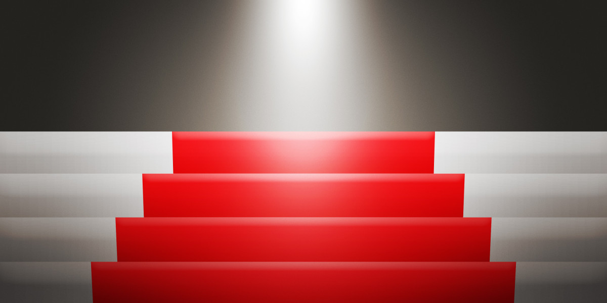 Understanding Self-Directed Precious Metals IRAs