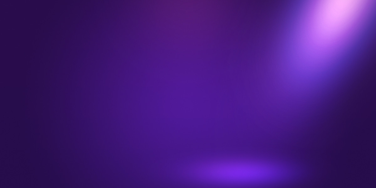 Understanding Empty Leg Jets: A Cost-Effective Travel Solution