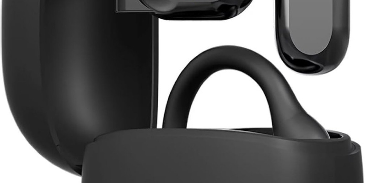 What Everyone Should Find out about Universal Translator Earbuds