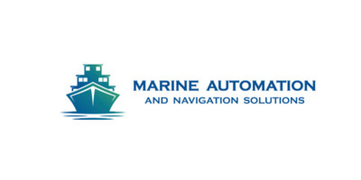 Advancing Ship Operations With Automation Systems
