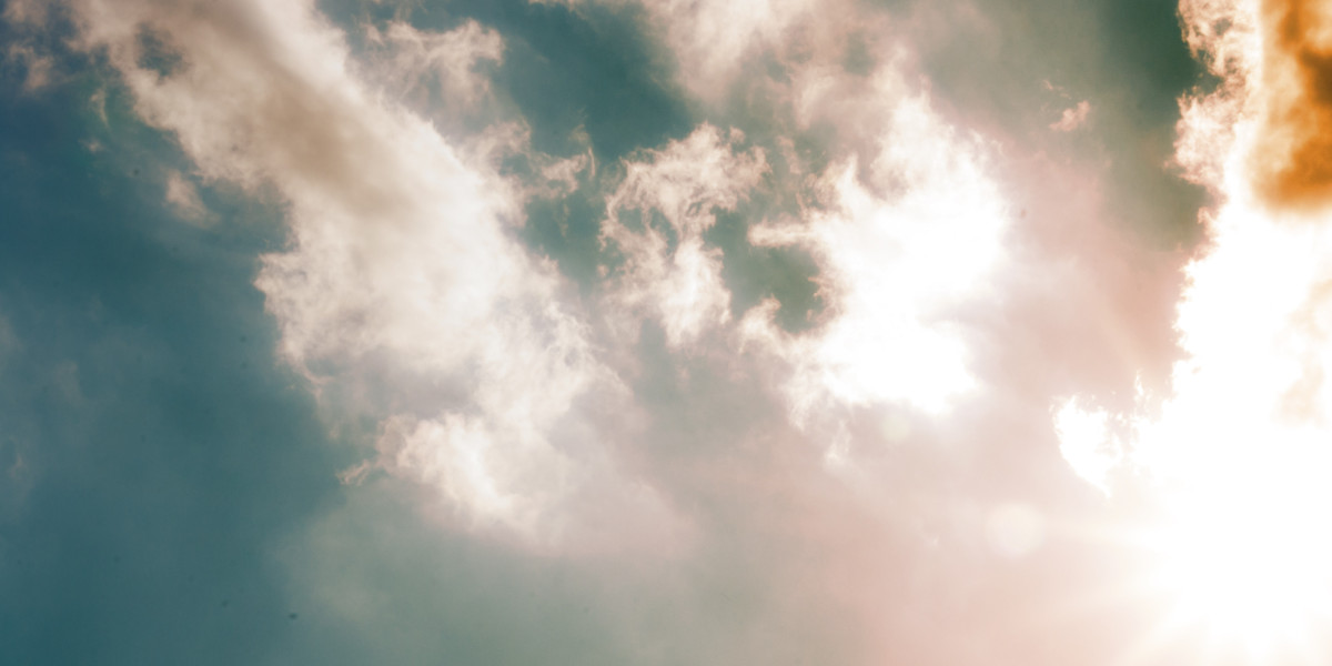 Exploring the Convenience and Luxury of Charter Private Jets Near You