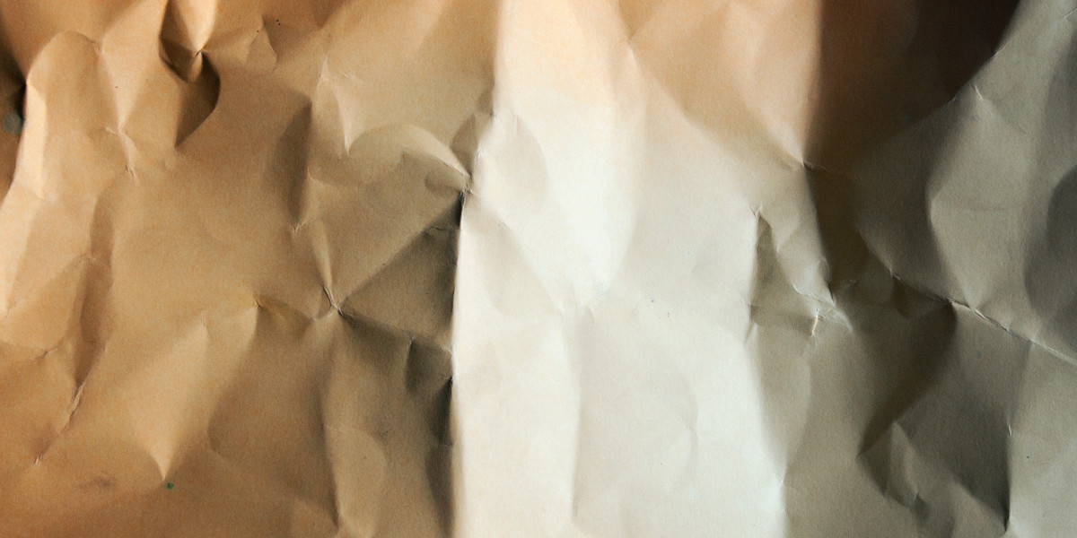 Investing in Precious Metals IRA: A Comprehensive Guide