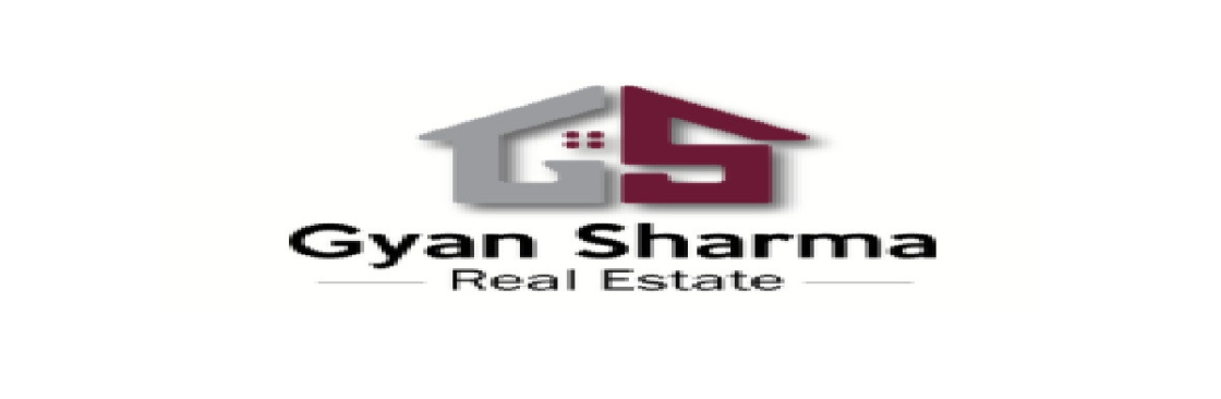 gyansharma realtor Cover Image