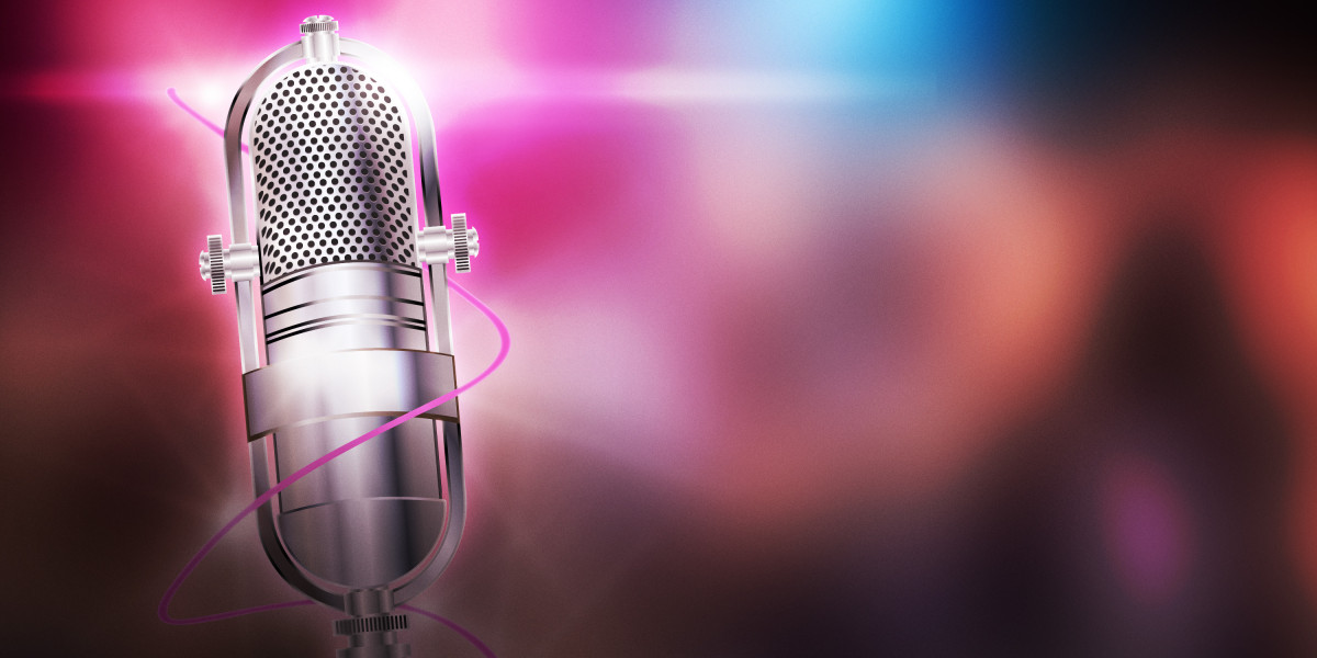 Luxury in the Skies: A Case Study on the Best Private Jet Charter Services