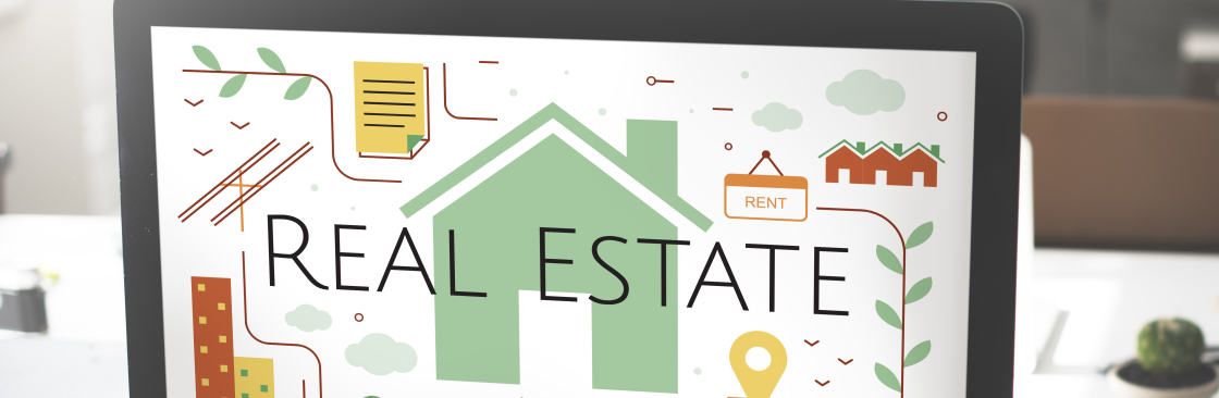 Amelia Moore Cover Image