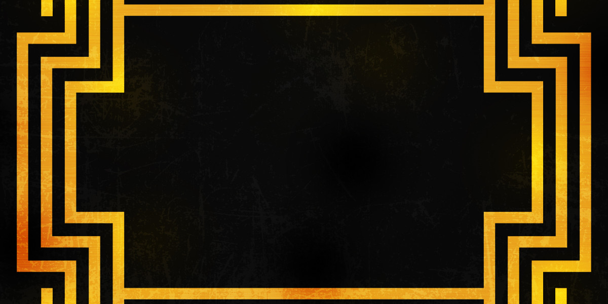 Understanding Private Jet Charter Brokers: A Comprehensive Overview