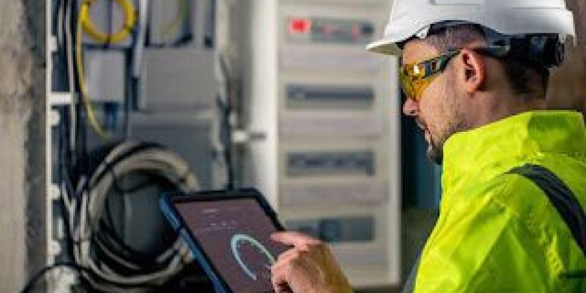 Why Choosing the Right Electrical Switchgear Company in Dubai Matters