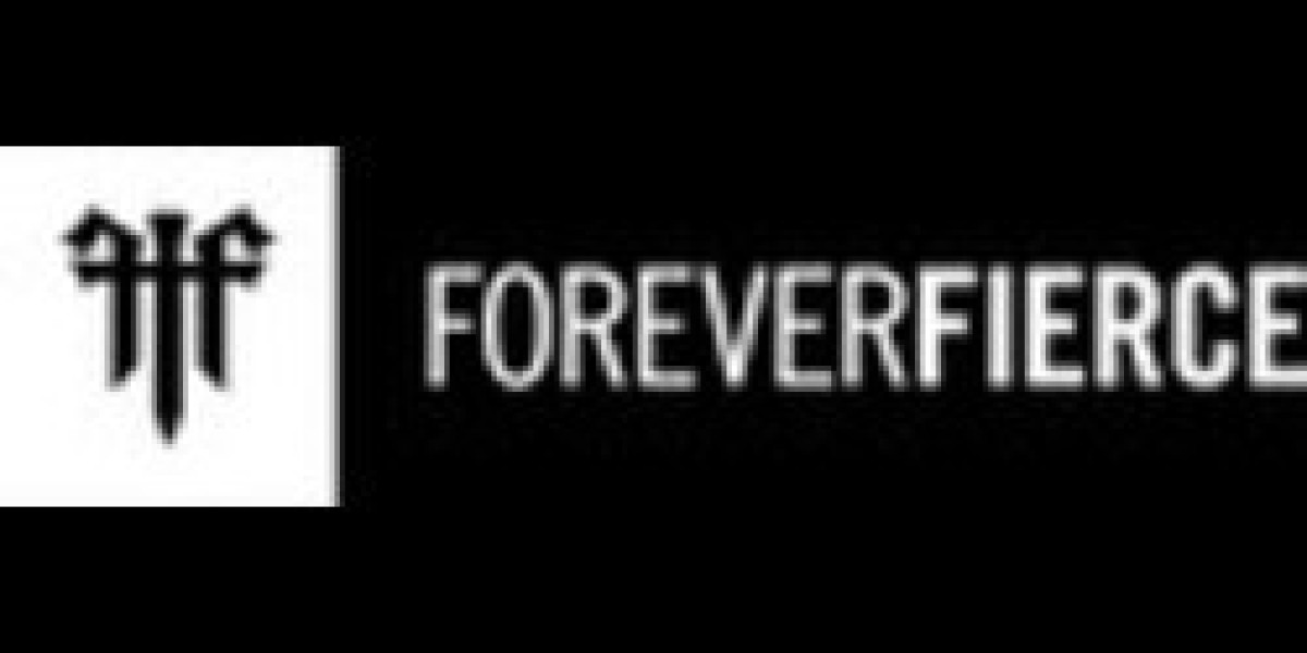 How Custom Apparel Is Transforming the Fitness Industry and Helping Gyms Grow