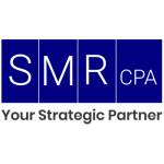 SMR CPA Profile Picture