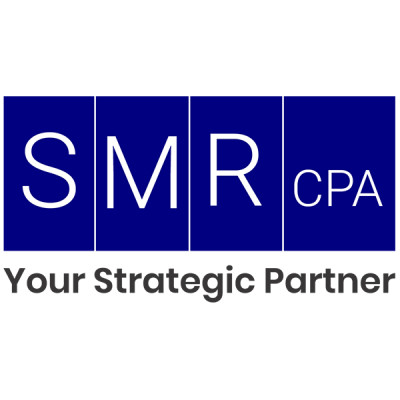 SMR CPA Profile Picture