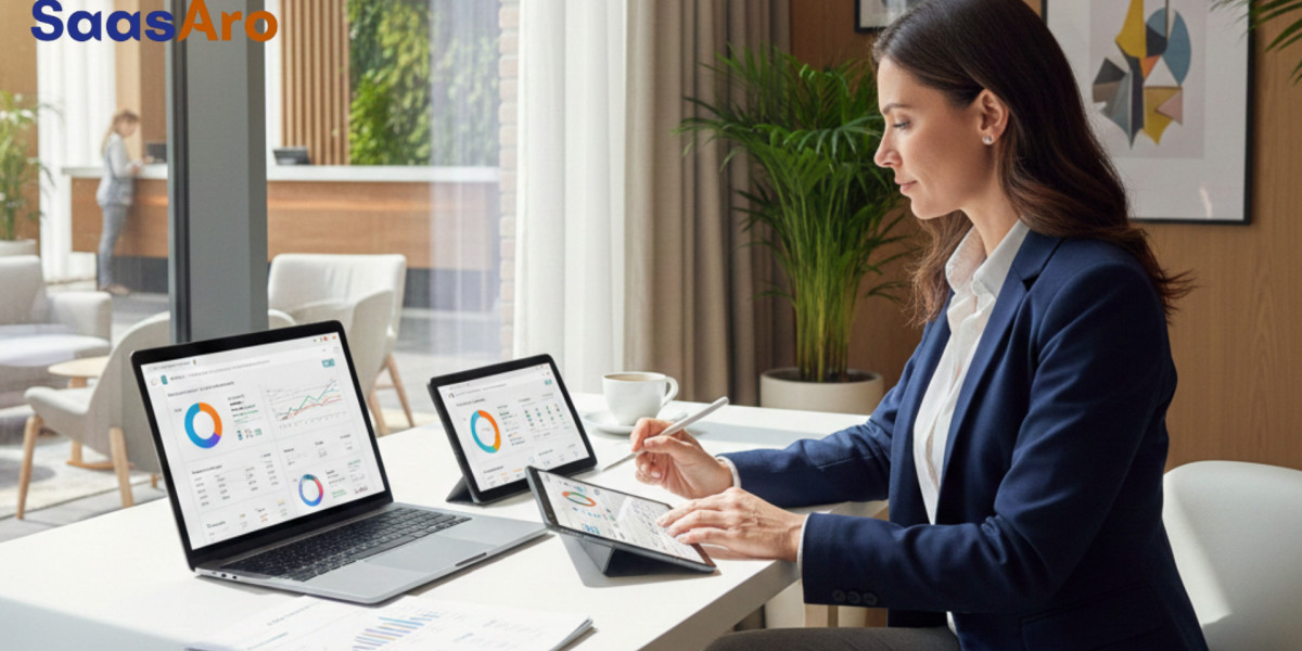 How Channel Managers Boost Revenue for Hotels