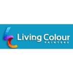 Living Colour Painters Profile Picture