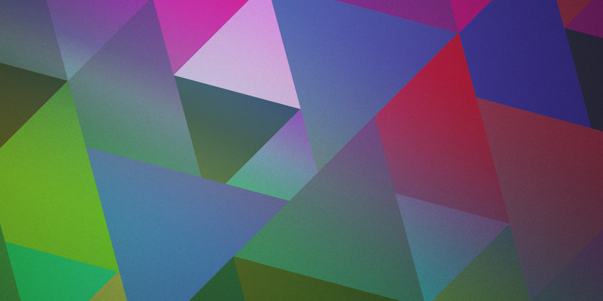 Where to Meet a Sugar Daddy: A Comprehensive Guide