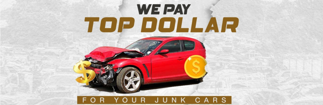 Canada cash For cars Cover Image