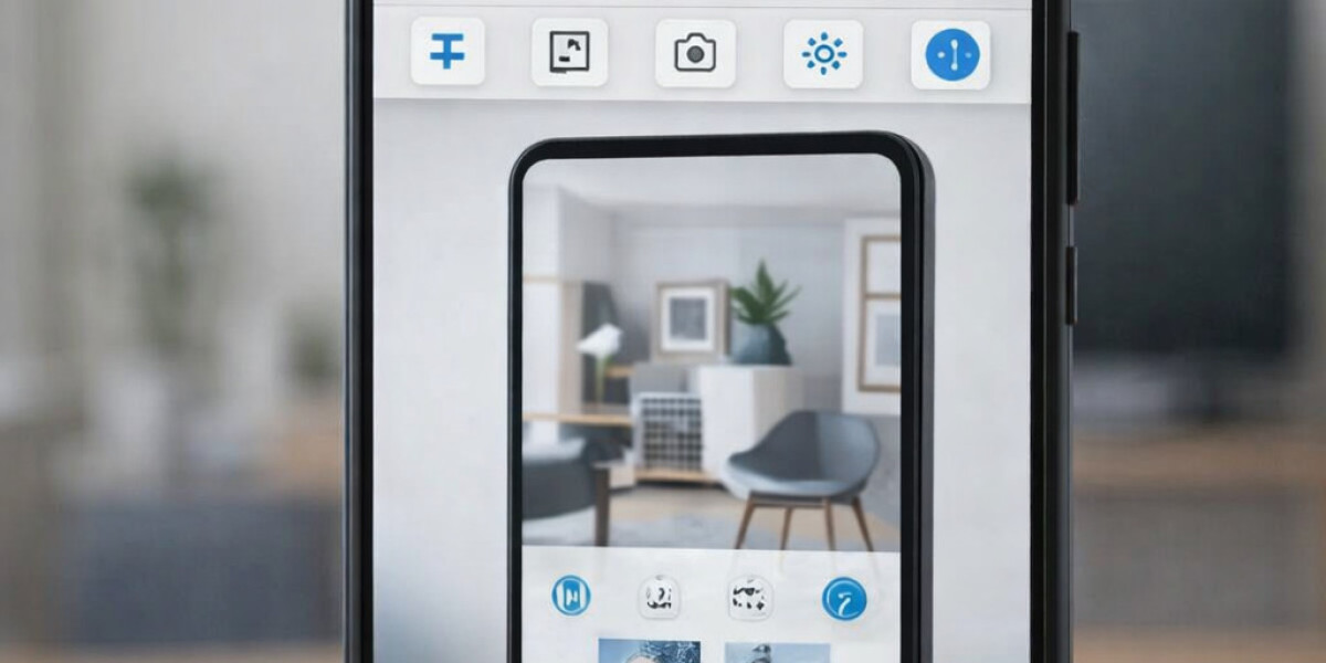 Pixellab App Guide 2026 – Features, Uses, Tips & Pro Text Design Tricks