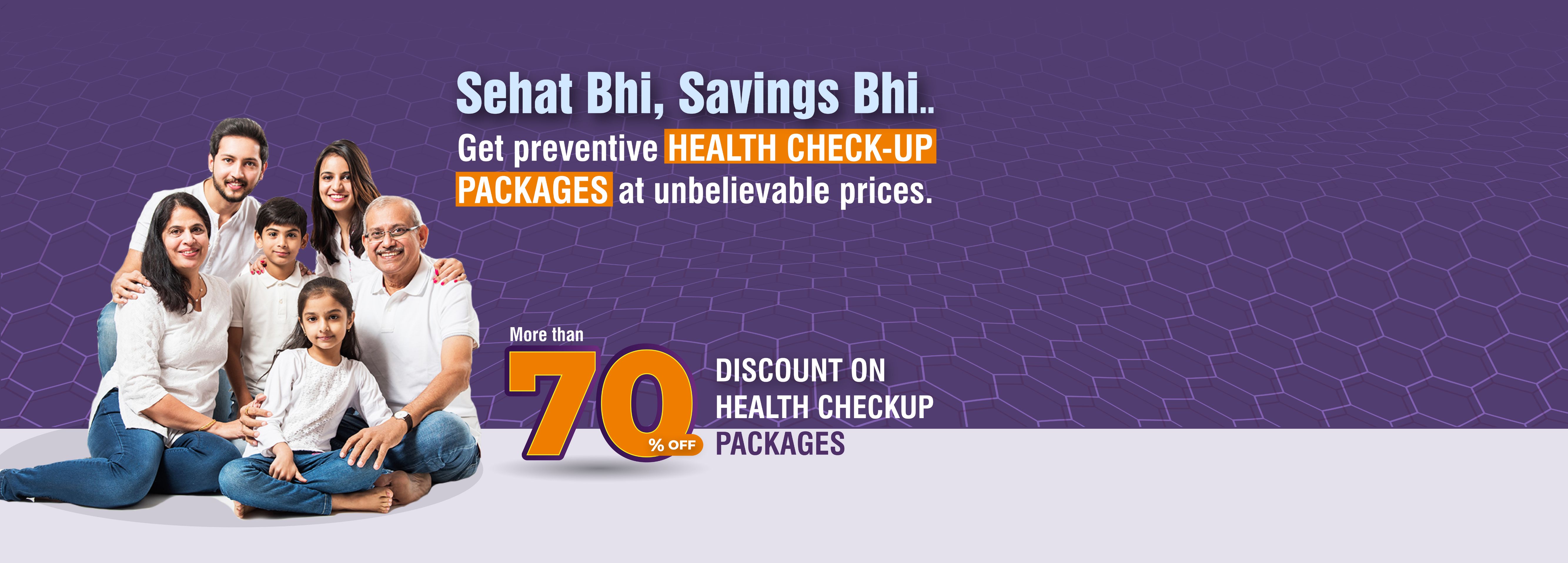 Best Diagnostic Centre in Lucknow | Pathology Lab in Lucknow