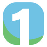 thomas add Profile Picture