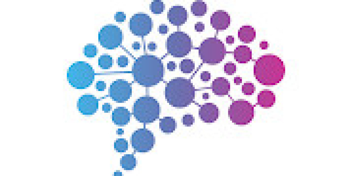 NDIS Support Adelaide | Personalised & Trusted NDIS Services