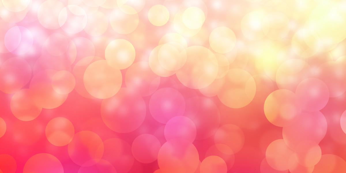 Last Minute Private Jet Deals: A Case Study on Luxury Travel Flexibility