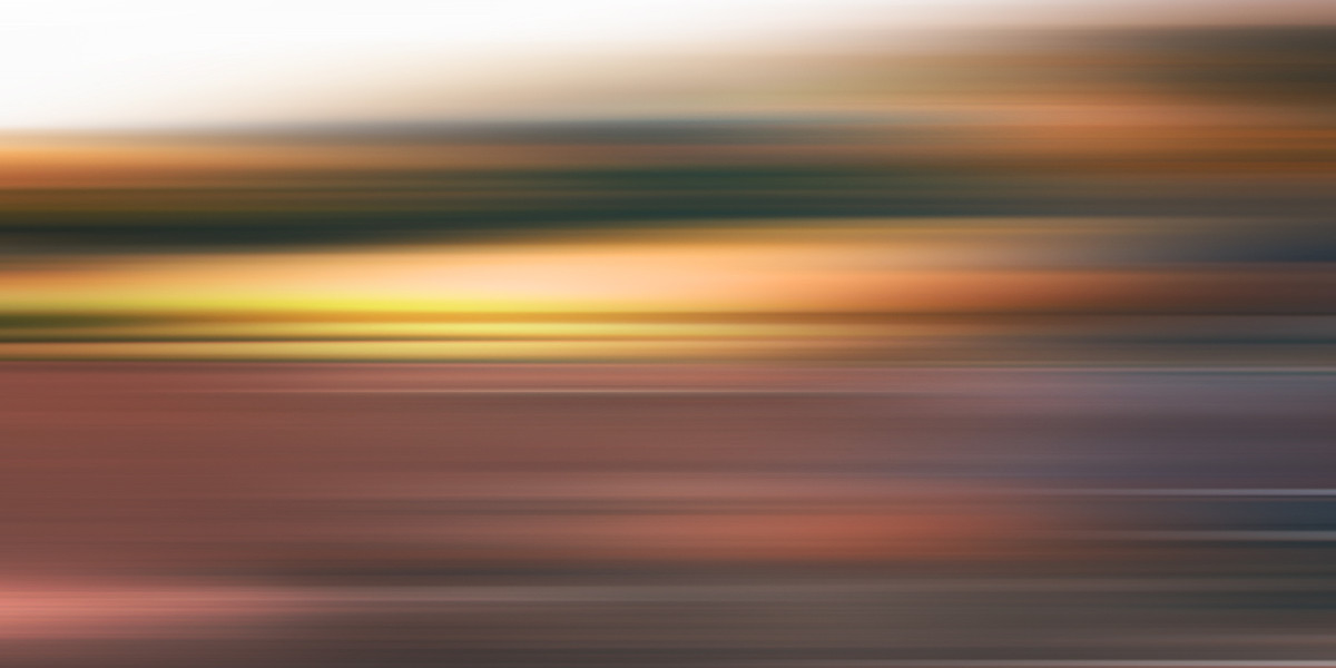 Exploring Private Airplane Rental: A Comprehensive Guide